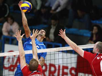 Με το δεξί μπήκαν στο πρωτάθλημα ΕΑ Πατρών και Πανελλήνιος