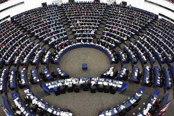 Λισαβόνα, Κοπεγχάγη και μετανάστευση στην ατζέντα της Συνόδου Κορυφής