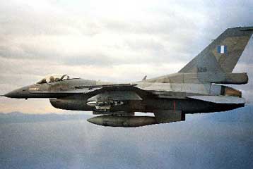 Ειδική Κοινοβουλευτική Επιτροπή για τον Έλεγχο των Εξοπλισμών αποκτά η Βουλή