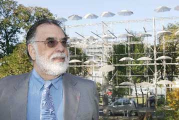 Ανοίγει η αυλαία του Πανοράματος Ευρωπαϊκού Κινηματογράφου