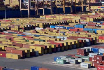 Την αποχώρησή της από τον ΟΛΠ ανακοίνωσε η ιταλοελβετική MSC