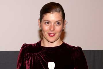 Με απονομή βραβείων έπεσε η αυλαία του Φεστιβάλ Πρωτοποριακού Σινεμά