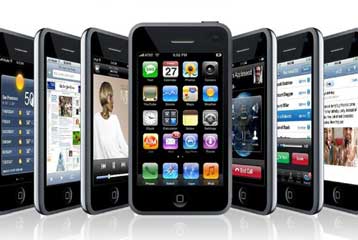 Αγωγή κατά της Apple για παραβίαση πατεντών στο iPhone υπέβαλε η Nokia