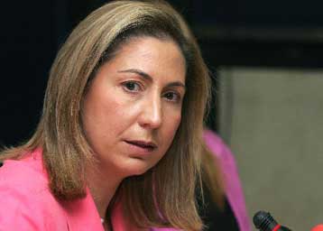 Ανοιχτό το ενδεχόμενο για πλήρη απαγόρευση του καπνίσματος αφήνει το υπουργείο Υγείας