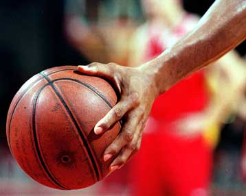 Αρχίζει κανονικά το Σάββατο το πρωτάθλημα της Α1 μπάσκετ