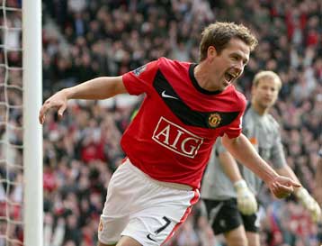 Ο Όουεν επιστρέφει στο Ανφιλντ ως «διάβολος»…