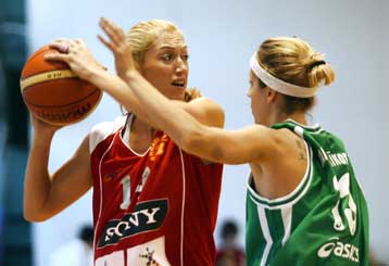 Ντέρμπι με το… καλημέρα και αυλαία στη Λεωφόρο