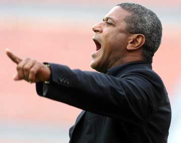 Παρά τις ατυχίες ο Μαζίνιο πιστεύει στη νίκη κόντρα στην ΑΕΚ