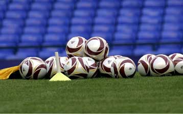 Επιστροφή στη Σούπερ Λιγκ με ντέρμπι Ολυμπιακός-Εργοτέλης, Αρης-ΑΕΚ και ΠΑΟ-ΠΑΟΚ