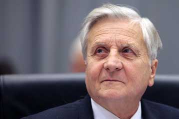 Στα ύψη τα ευρωπαϊκά ελλείμματα, στον αέρα το Σύμφωνο Σταθερότητας