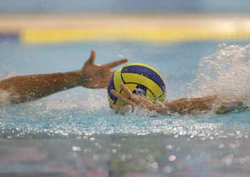 Με το δεξί ο Πανιώνιος, με το… αριστερό η Βουλιαγμένη στην πρεμιέρα της Ευρωλίγκα