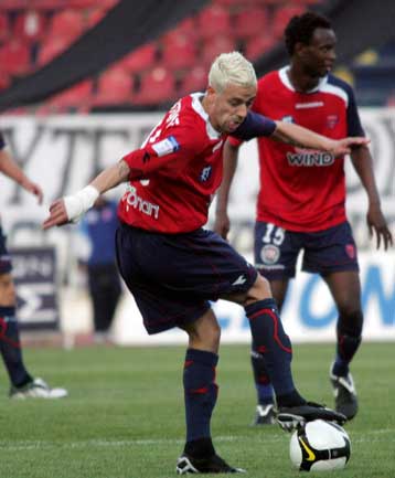 Ο Πανιώνιος χωρίς Ρεκόμπα και Μανιάτη, αλλά με τον Εστογιανόφ κόντρα στον ΠΑΣ