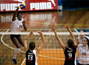 Πρώτη νίκη του Πανελληνίου επί του Μαρκόπουλου στην αυλαία της 2ης «στροφής» της Α1