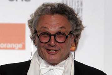 Την τέταρτη συνέχεια του «Mad Max» ετοιμάζει ο σκηνοθέτης Τζορτζ Μίλερ