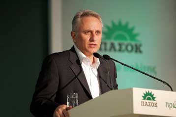 Θετικά τα πρώτα βήματα της δημόσιας διαβούλευσης για τα κρατικά αυτοκίνητα