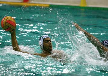 Νίκη του ΠΑΟ επί της ΤΣΣΚΑ Μόσχας και πρόκριση, ισοπαλία της ΝΕΠ