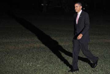 Σε κατάσταση έκτακτης ανάγκης οι ΗΠΑ λόγω της νέας γρίπης