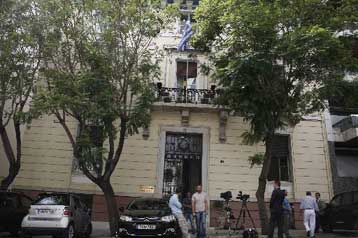 Υποχώρηση από την προεκλογική υποσχεσιολογία της καταλογίζει στην κυβέρνηση η ΝΔ