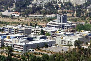 Αιματηρό επεισόδιο στην Πολυτεχνειούπολη με τραυματισμό 29χρονου από μαχαίρι