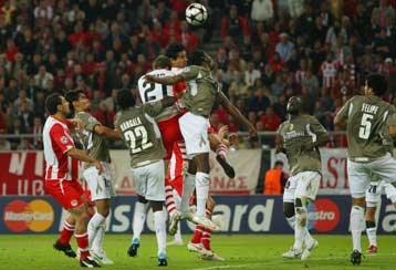 Νέο… στραβοπάτημα για την Σταντάρ Λιέγης, 1-1 με τη Ζούλτε Βάρεγκεμ