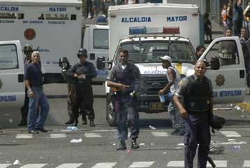 Μοιραία κατάληξη στην απαγωγή ποδοσφαιρικής ομάδας στην Κολομβία