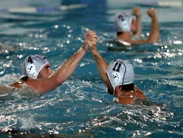 Ο Πανιώνιος… πλέει στους ομίλους της Ευρωλίγκα