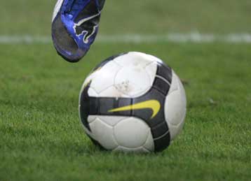 Έσπασε το ρόδι ο Ερμής Αραδίππου, στην τρίτη θέση ο ΑΠΟΠ Κινύρας