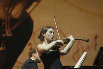 Εγκαινιάζεται την Πέμπτη ο κύκλος «Το Μέγαρο για τους Νέους»