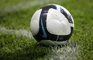 «Βόμβα» αλλά και… γκάφα του Πανσερραϊκού, πρόκριση για ΠΑΣ, Αστέρα και Πανιώνιο