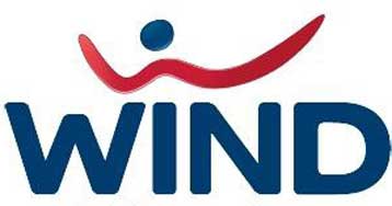 Συζητήσεις για την αναδιάθρωση του χρέους της, ύψους 3,2 δισ. ευρώ, ξεκινά η Wind