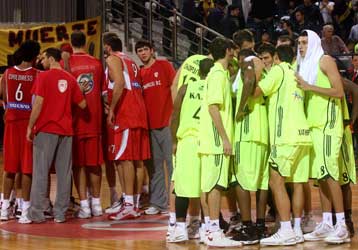 Συγχαρητήρια και καλή δύναμη από τον ΠΣΑΚ στους μπασκετμπολίστες