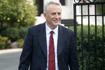 «Παγώνουν» οι διαγωνισμοί μέσω ΑΣΕΠ που προκηρύχθηκαν μετά τις εκλογές