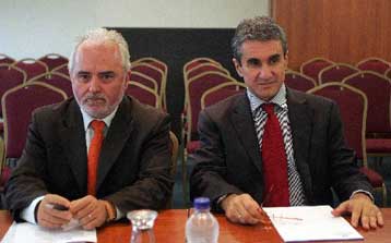 Μέχρι το τέλος του χρόνου το πόρισμα για τις αλλαγές στη διαδοχική ασφάλιση