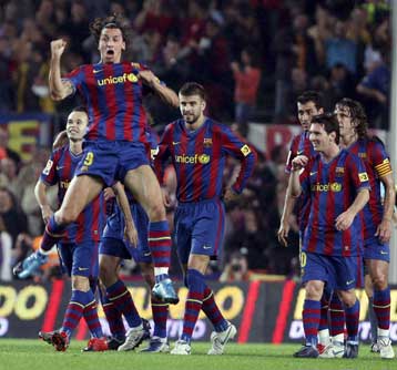 Μάχες για το Κύπελλο σε Γερμανία και Ισπανία