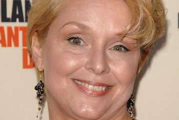 Να αποσυρθούν οι κατηγορίες εις βάρος του Πολάνσκι ζητά και πάλι η Σαμάνθα Γκέιμερ