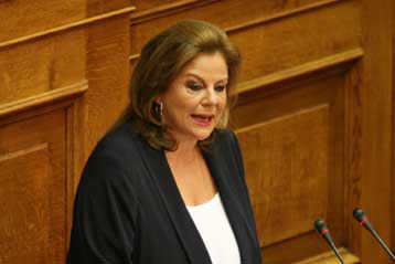 Σε δημόσια διαβούλευση το νομοσχέδιο για τα υπερχρεωμένα νοικοκυριά