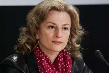 Οκτώ ελληνικές ταινίες πηγαίνουν στο Φεστιβάλ Θεσσαλονίκης