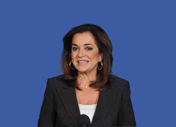 Τάσεις ρεβανσισμού διακρίνει η Ντ.Μπακογιάννη στην απόφαση για τα Stage