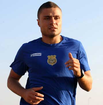 Χωρίς τρεις ο Εργοτέλης απέναντι στον Πιερικό