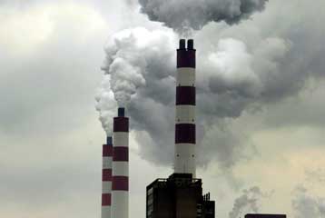 Αμφίβολη η επίτευξη συμφωνίας για το κλίμα στη Διάσκεψη της Κοπεγχάγης