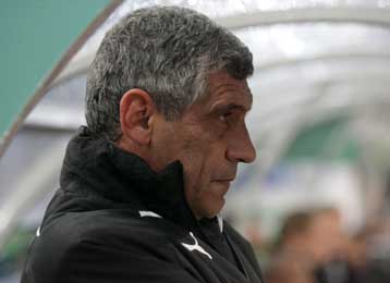 Με βασικούς και κόσμο Ο ΠΑΟΚ στο Ηράκλειο για το ματς με τον ΟΦΗ