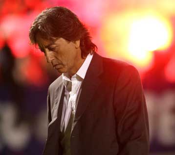 Ντεμπούτο του Βλάχου στον Αστέρα με πρόκριση στους «16», 3-0 το Αιγάλεω