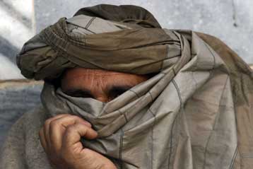 Αμερικανικός νόμος θα προβλέπει πληρωμές σε «ανανήψαντες» Ταλιμπάν