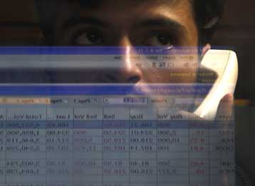 Προς σύσταση η διεύθυνση δίωξης οικονομικού εγκλήματος και «μαύρου» χρήματος