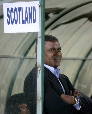 Κρίση όχι, αναρχία όμως ναι… σύμφωνα με τον Μαζίνο στον Αρη