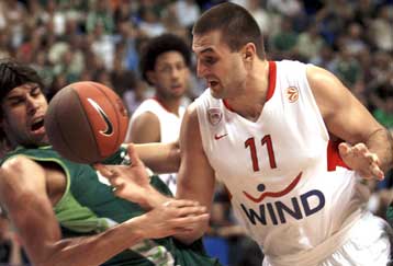 Πρέπει ορισμένοι να προσαρμοστούν στην ευρωπαϊκή νοοτροπία, τόνισε ο Γιαννάκης