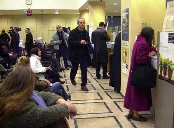 «Ανάσα» στα υπερχρεωμένα νοικοκυριά με το νομοσχέδιο για την προστασία των δανειοληπτών