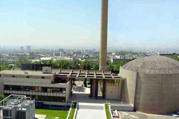 Συμφωνία με το Ιράν το ταχύτερο δυνατόν επιθυμεί η ΙΑΕΑ