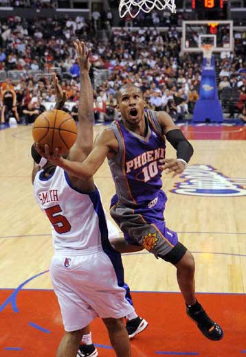 Δεύτερη ήττα για τους Καβαλίερς, άνετα Σέλτικς και Σπερς