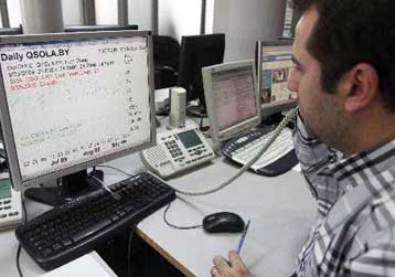 Υπό αναθεώρηση για πιθανή υποβάθμιση η πιστοληπτική αξιολόγηση από την Moodys